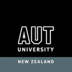 aut-university-kiwi