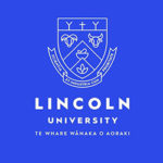 lincoln-university-kiwi