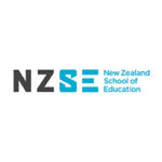 nzse-kiwi