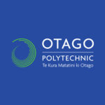 otago-polytechnic-kiwi