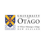 otago-university-kiwi