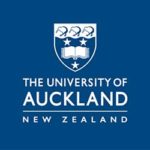 university-of-auckland