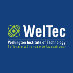 Wellington-Institute-of-technology-kiwi