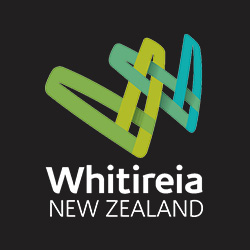 Whitireia-Institute-of-Technology-kiwi