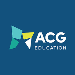 acg-education-kiwi