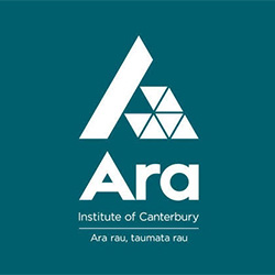 ara-institute-kiwi