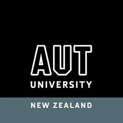 aut-university-kiwi