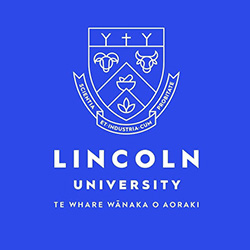 lincoln-university-kiwi