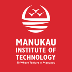 manukau-institute-kiwi