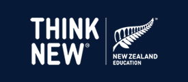 think-new-education