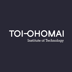 toi-ohomai-kiwi