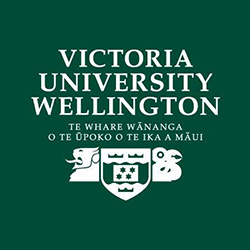 victoria-university-kiwi