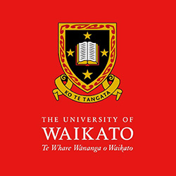 waikato-university-kiwi