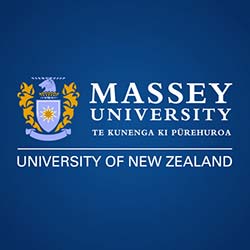 massey-university