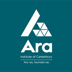 ara-institute-kiwi (1)