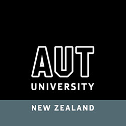 aut-university-kiwi-1