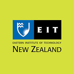 eit-kiwi (1)