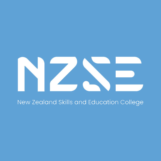 nzse
