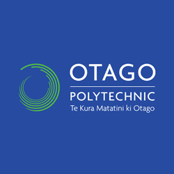 otago-polytechnic-kiwi