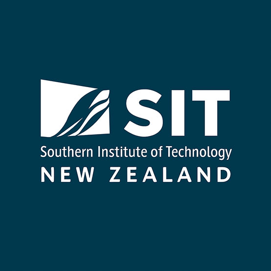 sit