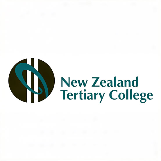 tertiary