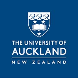 university-of-auckland