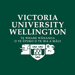 victoria-university-kiwi (1)