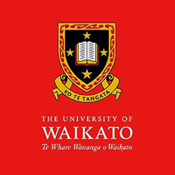waikato-university-kiwi (1)