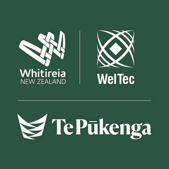 weltec