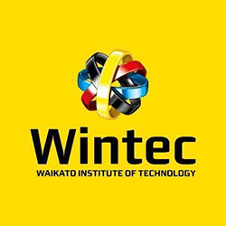 wintec-kiwi (1)