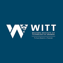 witt-kiwi (1)